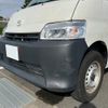 mazda bongo-truck 2021 GOO_NET_EXCHANGE_0705586A20241019G001 image 35