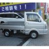 mitsubishi minicab-truck 2020 -MITSUBISHI--Minicab Truck DS16T--523031---MITSUBISHI--Minicab Truck DS16T--523031- image 25