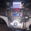 honda odyssey 2009 CFJ1784960 image 17