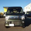 nissan clipper-rio 2022 CFJ1791344 image 4