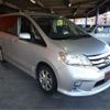 nissan serena 2011 -NISSAN--Serena DBA-FC26--FC26-009316---NISSAN--Serena DBA-FC26--FC26-009316- image 1