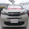 mitsubishi ek-wagon 2023 -MITSUBISHI 【香川 581ｽ8228】--ek Wagon B33W--0301658---MITSUBISHI 【香川 581ｽ8228】--ek Wagon B33W--0301658- image 25