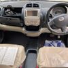 toyota passo 2007 -TOYOTA--Passo DBA-QNC10--QNC10-0068904---TOYOTA--Passo DBA-QNC10--QNC10-0068904- image 13