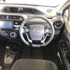 toyota aqua 2020 CFJ1693246 image 7