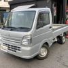 suzuki carry-truck 2016 quick_quick_EBD-DA16T_DA16T-306540 image 11