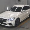 mercedes-benz c-class-station-wagon 2020 CFJ1709628 image 5