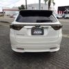 toyota harrier 2015 CFJ1714094 image 7