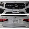 mercedes-benz glb-class 2020 -MERCEDES-BENZ--Benz GLB 5BA-247647M--W1N2476472W037429---MERCEDES-BENZ--Benz GLB 5BA-247647M--W1N2476472W037429- image 6