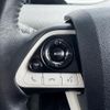 toyota prius 2016 quick_quick_ZVW51_ZVW51-6008980 image 9