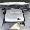 toyota crown 2008 CFJ1557027 image 18