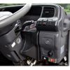 isuzu elf-truck 2005 GOO_NET_EXCHANGE_0403122A30250712W001 image 53