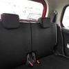 suzuki hustler 2015 -SUZUKI 【春日井 580ｺ9453】--Hustler DBA-MR31S--MR31S-300993---SUZUKI 【春日井 580ｺ9453】--Hustler DBA-MR31S--MR31S-300993- image 14