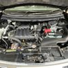 nissan x-trail 2012 CFJ0998315 image 18