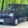 suzuki mr-wagon 2013 quick_quick_MF33S_MF33S-618740 image 16