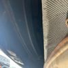 mazda cx-5 2017 CFJ1754279 image 21