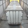 mitsubishi-fuso fuso-others 2011 -MITSUBISHI--Fuso Truck FS54VZ-501564---MITSUBISHI--Fuso Truck FS54VZ-501564- image 4