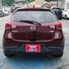 mazda demio 2017 -MAZDA--Demio DJ5FS--307232---MAZDA--Demio DJ5FS--307232- image 2