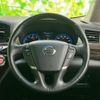 nissan elgrand 2017 quick_quick_DBA-TE52_TE52-091074 image 15