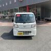 daihatsu hijet-truck 2022 -DAIHATSU 【岡山 480ﾇ7853】--Hijet Truck S510P--0487443---DAIHATSU 【岡山 480ﾇ7853】--Hijet Truck S510P--0487443- image 10