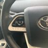 toyota prius-phv 2017 -TOYOTA--Prius PHV DLA-ZVW52--ZVW52-3032208---TOYOTA--Prius PHV DLA-ZVW52--ZVW52-3032208- image 12
