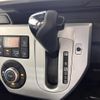 daihatsu wake 2016 -DAIHATSU--WAKE DBA-LA700S--LA700S-0057075---DAIHATSU--WAKE DBA-LA700S--LA700S-0057075- image 7