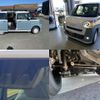 daihatsu move-canbus 2024 quick_quick_5BA-LA860S_LA860S-0013441 image 4