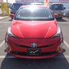 toyota prius 2016 -TOYOTA--Prius--ZVW50-8013518---TOYOTA--Prius--ZVW50-8013518- image 2