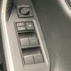 toyota rav4 2022 CFJ1645242 image 22