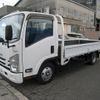 isuzu elf-truck 2019 -ISUZU--Elf 2RG-NNR88--NNR88-7000028---ISUZU--Elf 2RG-NNR88--NNR88-7000028- image 3