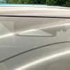 lexus nx 2023 CFJ1593746 image 6