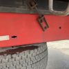 nissan diesel-ud-quon 2019 -NISSAN 【群馬 100ﾋ3595】--Quon CD5CA-JNCMB02C4JU036846---NISSAN 【群馬 100ﾋ3595】--Quon CD5CA-JNCMB02C4JU036846- image 13