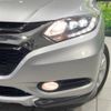 honda vezel 2014 -HONDA--VEZEL DAA-RU4--RU4-1015318---HONDA--VEZEL DAA-RU4--RU4-1015318- image 13