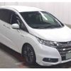 honda odyssey 2017 quick_quick_DAA-RC4_1015968 image 4