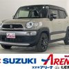 suzuki xbee 2020 -SUZUKI--XBEE DAA-MN71S--MN71S-161095---SUZUKI--XBEE DAA-MN71S--MN71S-161095- image 1