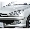 peugeot 206 2005 -PEUGEOT--Peugeot 206 GH-A206CC--VF32DNFUR44788610---PEUGEOT--Peugeot 206 GH-A206CC--VF32DNFUR44788610- image 15