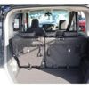 daihatsu thor 2024 -DAIHATSU--Thor 5BA-M910S--M910S-1002***---DAIHATSU--Thor 5BA-M910S--M910S-1002***- image 11