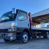 mitsubishi-fuso canter 1997 GOO_NET_EXCHANGE_0803477A20240802G001 image 8