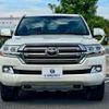 toyota land-cruiser 2017 quick_quick_CBA-URJ202W_URJ202-4157458 image 6