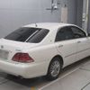 toyota crown 2004 -TOYOTA--Crown GRS182-5005702---TOYOTA--Crown GRS182-5005702- image 2