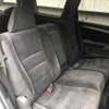 honda odyssey 2004 190217161623 image 16