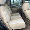 ford explorer 2008 quick_quick_ABA-1FMEU74_IFMEU73E28UA53034 image 14