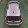 toyota corolla-runx 2004 -TOYOTA--Corolla Runx ZZE123-0017481---TOYOTA--Corolla Runx ZZE123-0017481- image 6