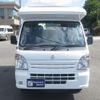 suzuki carry-truck 2015 GOO_JP_700080439730210801001 image 29