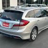 honda jade 2015 quick_quick_FR4_FR4-1001685 image 14