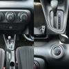 toyota yaris 2021 quick_quick_5BA-KSP210_KSP210-0041692 image 19