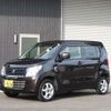 suzuki wagon-r 2016 CFJ1896013 image 1