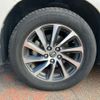 toyota alphard 2017 CFJ1785523 image 9