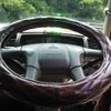 mitsubishi-fuso fighter 2015 CFJ1492459 image 70