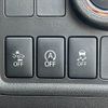 toyota passo 2017 -TOYOTA--Passo DBA-M700A--M700A-0068146---TOYOTA--Passo DBA-M700A--M700A-0068146- image 6