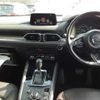 mazda cx-5 2019 -MAZDA--CX-5 3DA-KF2P--KF2P-311836---MAZDA--CX-5 3DA-KF2P--KF2P-311836- image 14